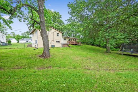 10 Park Cir, O'fallon, MO 63366 photo 27
