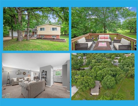 10 Park Cir, O'fallon, MO 63366 photo 1