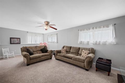 10 Park Cir, O'fallon, MO 63366 photo 25