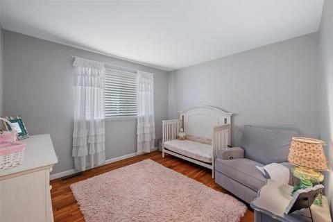 10 Park Cir, O'fallon, MO 63366 photo 20