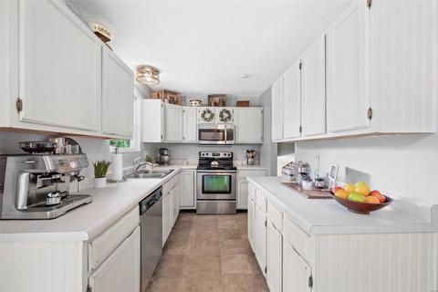 10 Park Cir, O'fallon, MO 63366 photo 13
