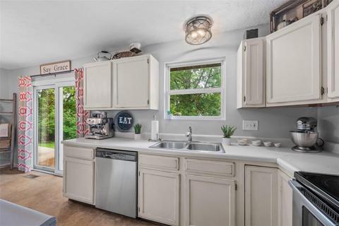 10 Park Cir, O'fallon, MO 63366 photo 14