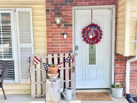 10 Park Cir, O'fallon, MO 63366 photo 32