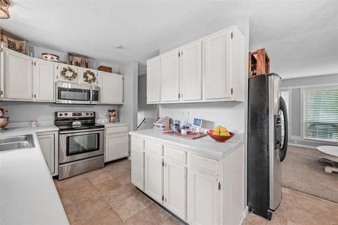 10 Park Cir, O'fallon, MO 63366 photo 11
