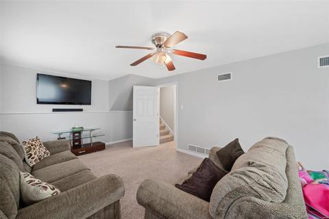 10 Park Cir, O'fallon, MO 63366 photo 24