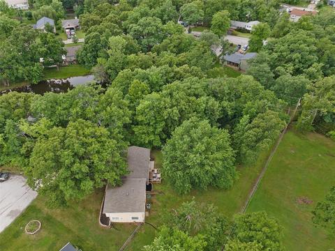 10 Park Cir, O'fallon, MO 63366 photo 30