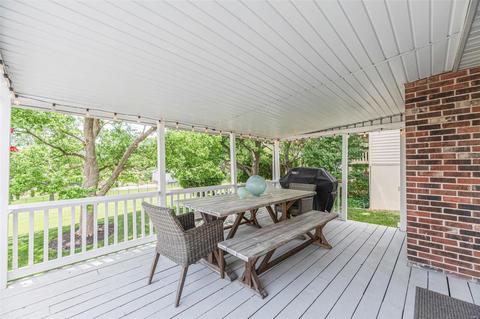 907 Parkwatch Dr, Ballwin, MO 63011 photo 19