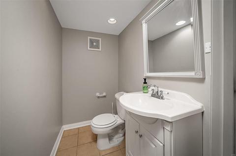 1408 Virginia Dr, Ellisville, MO 63011 photo 20