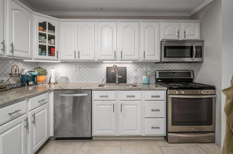 1408 Virginia Dr, Ellisville, MO 63011 photo 7