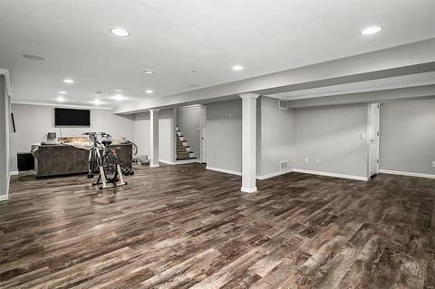1408 Virginia Dr, Ellisville, MO 63011 photo 19