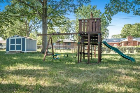 1408 Virginia Dr, Ellisville, MO 63011 photo 22