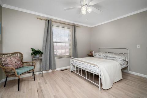 1408 Virginia Dr, Ellisville, MO 63011 photo 13