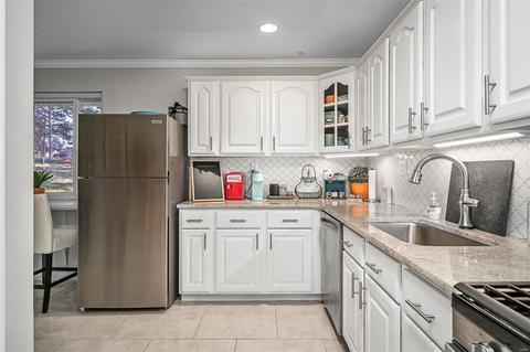 1408 Virginia Dr, Ellisville, MO 63011 photo 6