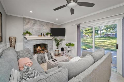 1408 Virginia Dr, Ellisville, MO 63011 photo 10