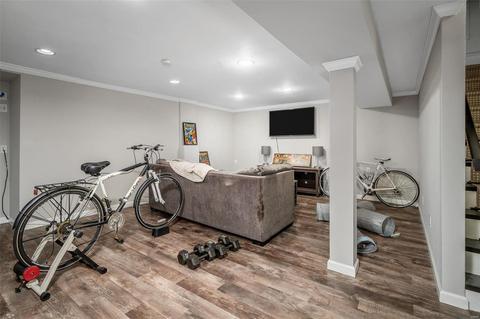 1408 Virginia Dr, Ellisville, MO 63011 photo 18