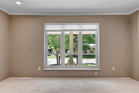 620 Burwick Ter, Manchester, MO 63021 photo 5