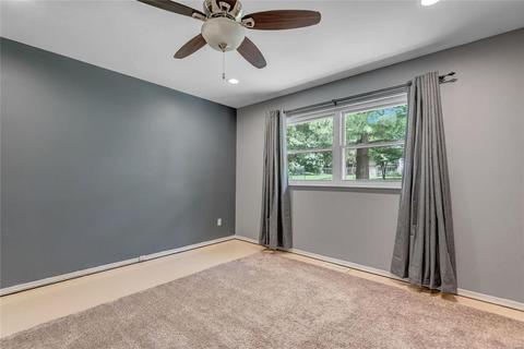 620 Burwick Ter, Manchester, MO 63021 photo 19