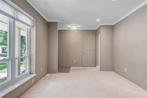 620 Burwick Ter, Manchester, MO 63021 photo 2