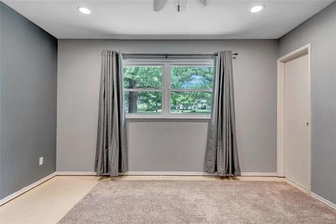 620 Burwick Ter, Manchester, MO 63021 photo 18