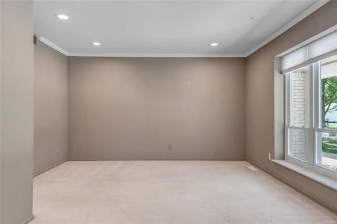 620 Burwick Ter, Manchester, MO 63021 photo 3
