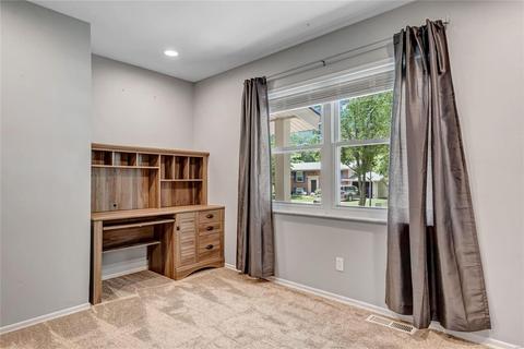 620 Burwick Ter, Manchester, MO 63021 photo 21