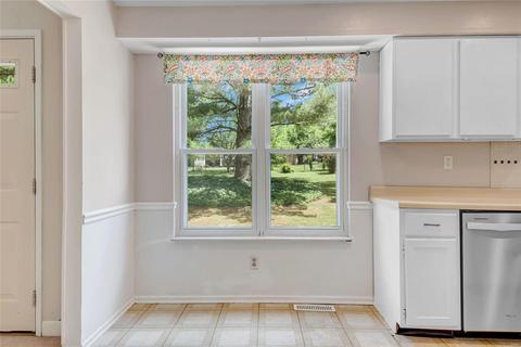620 Burwick Ter, Manchester, MO 63021 photo 12