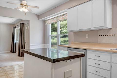 620 Burwick Ter, Manchester, MO 63021 photo 11