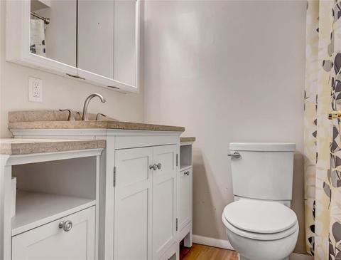 620 Burwick Ter, Manchester, MO 63021 photo 17