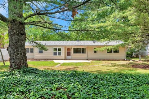 620 Burwick Ter, Manchester, MO 63021 photo 23
