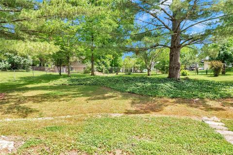620 Burwick Ter, Manchester, MO 63021 photo 24