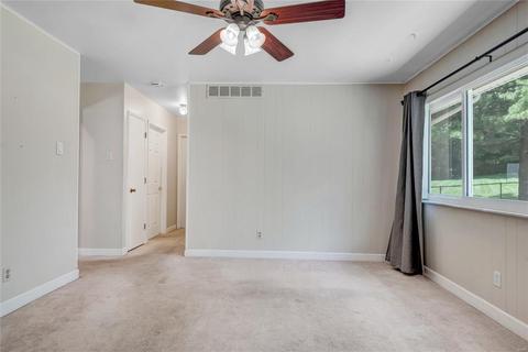 620 Burwick Ter, Manchester, MO 63021 photo 16