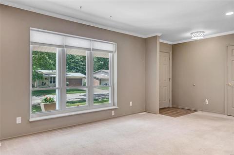 620 Burwick Ter, Manchester, MO 63021 photo 4