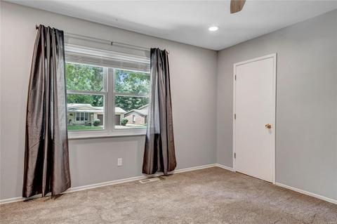 620 Burwick Ter, Manchester, MO 63021 photo 22
