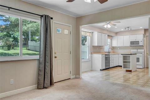 620 Burwick Ter, Manchester, MO 63021 photo 15