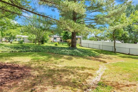 620 Burwick Ter, Manchester, MO 63021 photo 25