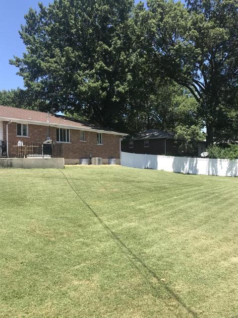 612 School St, O'fallon, MO 63366 photo 16