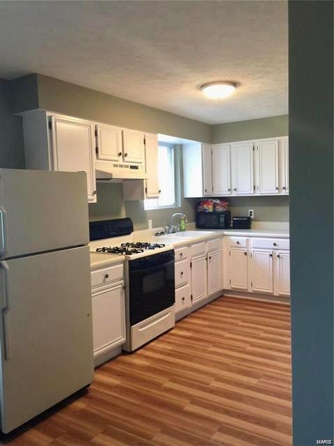 612 School St, O'fallon, MO 63366 photo 3