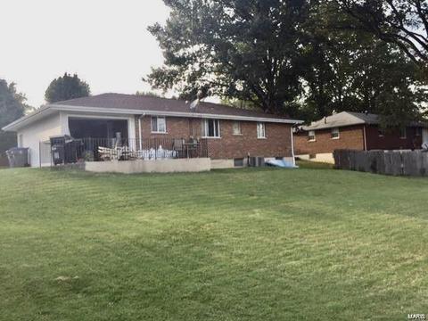 612 School St, O'fallon, MO 63366 photo 2