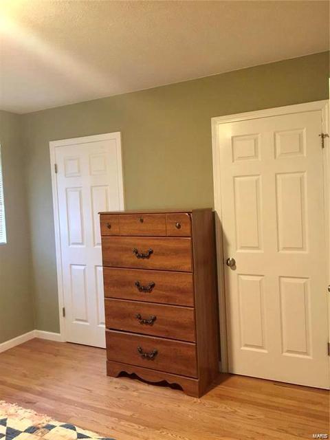 612 School St, O'fallon, MO 63366 photo 8