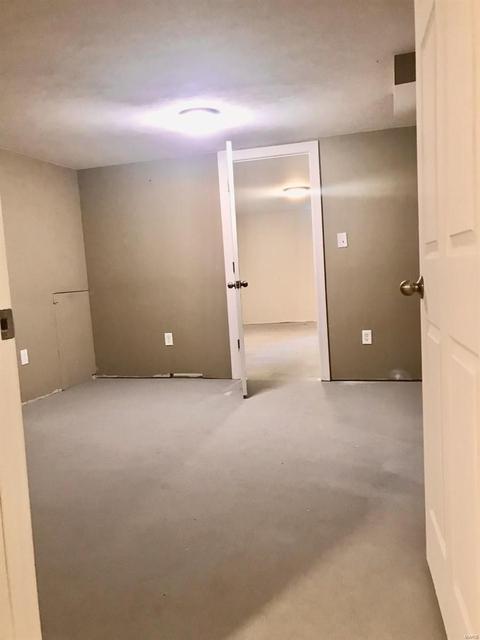 612 School St, O'fallon, MO 63366 photo 10