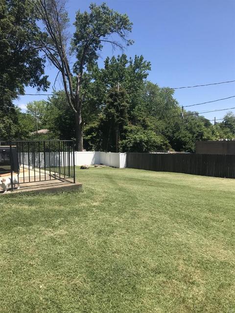 612 School St, O'fallon, MO 63366 photo 14