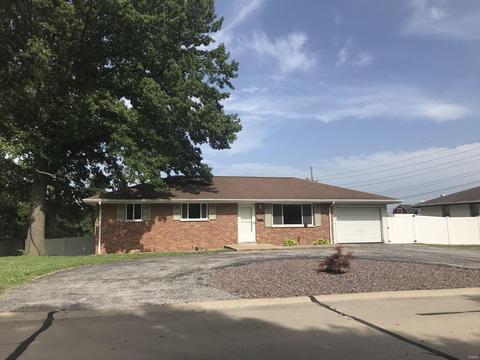 612 School St, O'fallon, MO 63366 photo 15