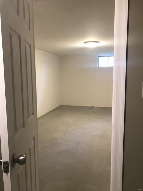 612 School St, O'fallon, MO 63366 photo 9