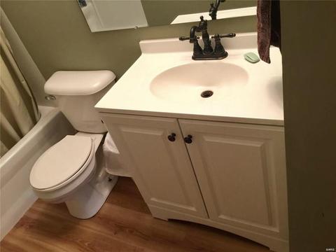 612 School St, O'fallon, MO 63366 photo 7