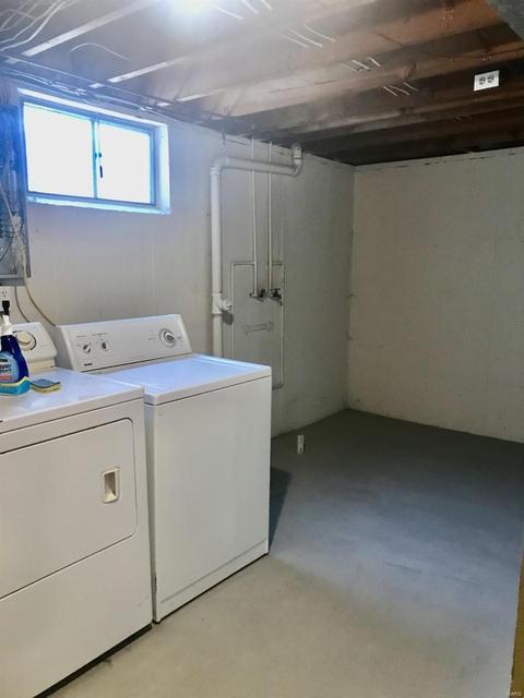 612 School St, O'fallon, MO 63366 photo 13