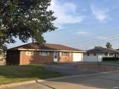 612 School St, O'fallon, MO 63366 photo 1