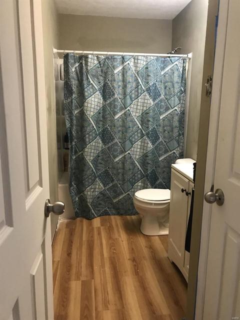 612 School St, O'fallon, MO 63366 photo 6