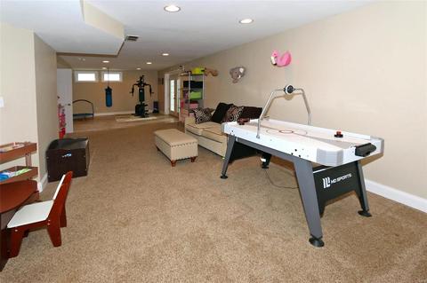 562 Oaktree Crossing Ct, Ballwin, MO 63021 photo 22