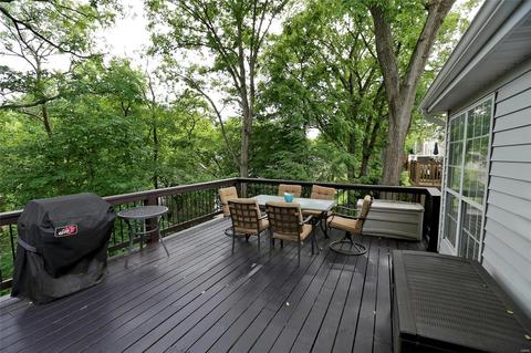 562 Oaktree Crossing Ct, Ballwin, MO 63021 photo 27