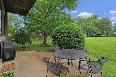 5259 Cedarstone Ct #A, Saint Louis, MO 63129 photo 16